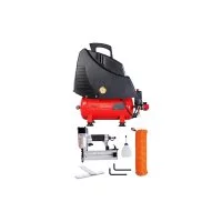 Компрессор FUBAG WOOD MASTER KIT