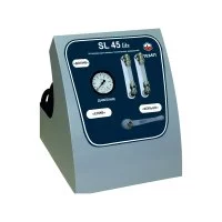 Установка для замены жидкости в акпп ТЕМП SL-045L Н000000000036