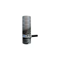 Статор шнекового насоса KALETA D6-3 Super