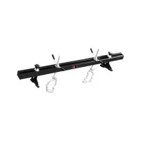 Рама для вывешивания двигателя Forsage F-TW05001
