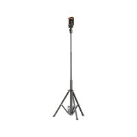 Штатив Falcon Eyes LifePOD Stand