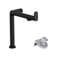 Смеситель для кухни Hansgrohe Aqittura m91 240 1j 76804670