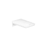 Излив на ванну Hansgrohe Metropol