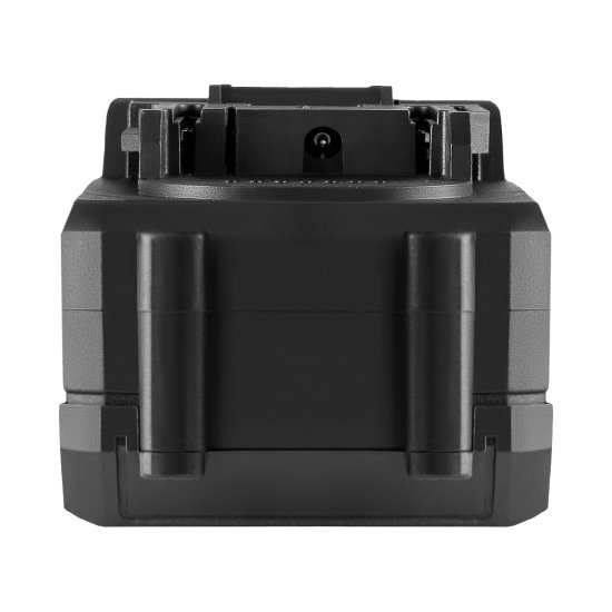 Аккумулятор Kolner KB 18-3ST-01, 18 В Li-ion 3 Ач