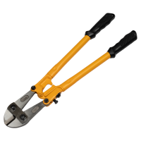 Болторез диэлектрический Deko HT29 450 мм