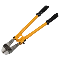 Болторез диэлектрический Deko HT29 450 мм