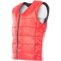 Утепленный жилет Спрут СТАНДАРТ