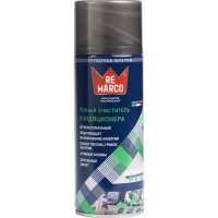 Очиститель кондиционера Re Marco RM-743