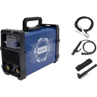 Инверторный сварочный аппарат Richip 190Ultra Richip