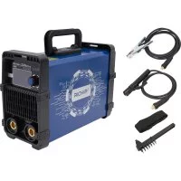 Инверторный сварочный аппарат Richip 220Ultra Richip