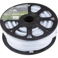 Круглый гибкий неон TDM ELECTRIC SMD2835-120
