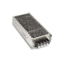 Преобразователь Mean Well RSD-200D-24