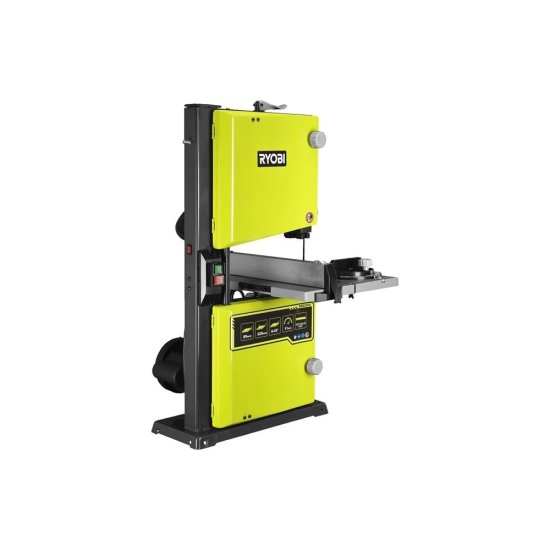 Ленточная пила Ryobi RBS250G