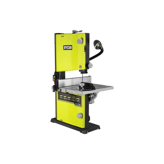 Ленточная пила Ryobi RBS250G