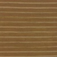 Натуральные обои Cosca Decor Джама