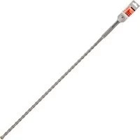 Бур sds-max по бетону SCH.W.ERT 5403011