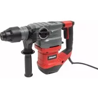 Перфоратор ATLET PDH32GS