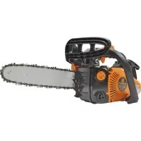 Бензиновая пила CARVER RSG 225Х