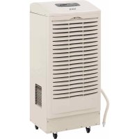 Осушитель воздуха JAX Jhacd-138bc