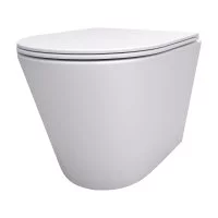 Подвесной унитаз Maretti Florenza