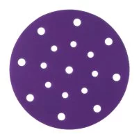 Круг абразивный H7 Violet