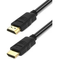 Цифровой кабель Defender HDMI-17