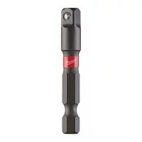 Переходник Milwaukee 4932471826