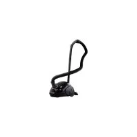 Пылесос Blackton Bt VC1401B