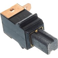 Запчасть Ryobi CARBON BRUSH 5131030635