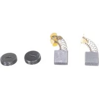 Запчасть AEG BRUSH 210125628