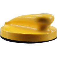 Ручной шлифок Uniq tool UTG-0203