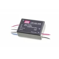 Источник питания Mean Well LDH-45A-1050W