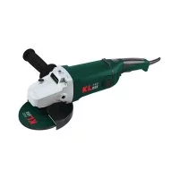 Шлифовальная машина KLPRO KLBT87180