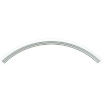 Радиус круга 1/4 Decomaster 897010-120