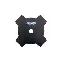 Нож для травы Makita 195150-5