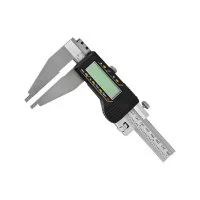 Штангенциркуль GRIFF ШЦЦIII1600001