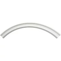 Радиус круга 1/4 Decomaster 897901-150
