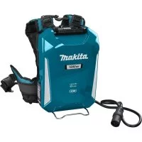 Ранцевый распылитель Makita PDC1200