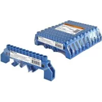 Нулевая шина TDM ELECTRIC SQ0801-0179