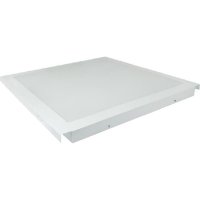 Светодиодный светильник PromA SL-OC-40P.CLIP-IN.IP54.OPAL.4000K 4673726689963