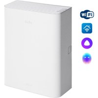 Приточный очиститель воздуха Ballu ONEAIR ASP-100W