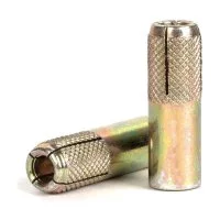 Анкер Diamaster М12 50 шт.