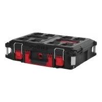 Кейс Milwaukee PACKOUT