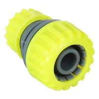 Соединитель для шланга Inbloom 169-013