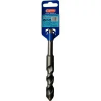 Бур sds-plus ДИОЛД 90051054