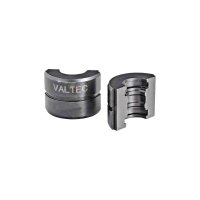 Вкладыш для ручного пресс-инструмента VALTEC стандарт TH Valtec VTm.294.0.20