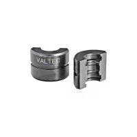Вкладыш для ручного пресс-инструмента VALTEC стандарт TH Valtec VTm.294.0.20