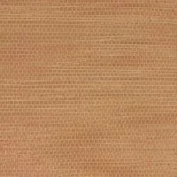 Натуральные обои Cosca Decor Розовое дерево
