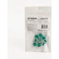 Соединительный зажим STEKKER LD800-005