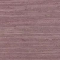 Натуральные обои Cosca Decor Милано-790